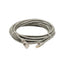 Cable Agiler CAT5 patch Core 25 ft AGI-1403