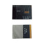 Huawei flex de prueba ycx_ry_ms3_v1 ry_ms3pro