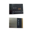 Huawei flex de prueba accesorio programador