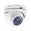 Hikvision camara turret 1.3 mp HD 720P IR 40M DS-2CE56C2T-VFIR3