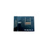 Huawei flex de prueba accesorio programador