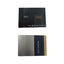 Huawei flex de prueba accesorio programador