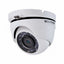 Hikvision camara seguridad 3.6 mm 20M DS-2CE56D1T-IRM