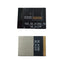 Samsung flex de prueba flycdi ycx_ss_a125u_to