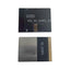 Samsung flex de prueba flycdi S20FE