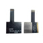 Samsung flex de prueba flycdi A52 4G A525F