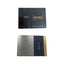 Samsung flex prueba flycdi accesorio programador
