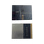 Samsung flex prueba flycdi accesorio programador