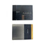 Samsung flex prueba flycdi accesorio programador