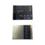 Samsung flex prueba flycdi ycx_ss_s8_to ss_s8+ accesorio programador