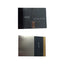 Samsung flex prueba flycdi accesorio programador