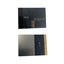 Samsung flex de prueba flycdi
