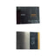 Samsung flex de prueba flycdi ycx_ss_e146b_to ss_f14_5g