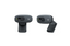 Logitech cámara web HD 720P C270