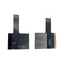 Samsung flex de prueba flycdi ycx_ss_a52_5g_to A526W