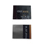 Samsung flex de prueba flycdi ycx_ss_s21 ultra_to