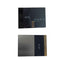 Samsung flex de prueba flycdi para A41