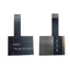 Samsung flex de prueba flycdi para A33 5G