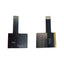 Samsung flex de prueba ycx_ss_a72_to ss_a725f