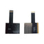 Samsung flex prueba flycdi ycx_ss_a225_to ss_a22_4g