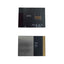 Samsung flex prueba flycdi ycx_ss_j8_to ss_j810