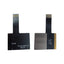 Samsung flex de prueba ycx_ss_a325f_to A32 4G
