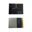 Samsung flex de prueba flycdi ycx_ss_s10_to ss_s10+