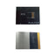 Samsung flex de prueba para reparacion