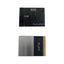Samsung flex de prueba accesorio programadores