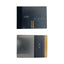 Samsung flex de prueba accesorio programadores