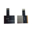 Samsung flex de prueba accesorio programadores
