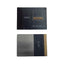 Samsung flex de prueba accesorio programadores