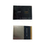 Huawei flex de prueba para programar
