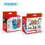 Control Dobe joy con TNS-0163B nintendo Switch