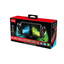 Control Ipega PG-SW777S para nintendo Switch OLED y Switch