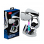 Estante cargador Ipega PG-P5V001 para PS5 VR2