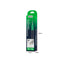 Destornillador Relife RL-726 T1 herramienta precisa