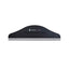 Espatula Sunshine SS-064F colocacion films hidrogel