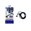 Cable USB Yookie tipo c CB26