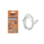 Cable USB Yookie tipo c CB9