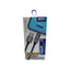 Yookie cable USB tipo c CB21