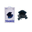 Audifono bluetooth Yookie YKS96 8 mm drivers v5.3