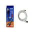 Cable USB tipo c Yookie EC02 carga rápida
