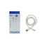 Yookie cable USB lightning CB89 iPhone