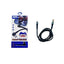 Yookie cable lightning CB86 para iPhone