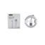 Yookie cable USB lightning DB05 carga 2A