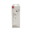 Youshengku audifono manos libres YSK-158