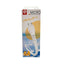 Cable Youshengku USB tipo c K-62