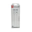 Cable USB tipo c Youshengku K-47