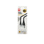 Youshengku cable USB micro b K-54